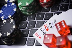 Официальный сайт Casino Turbo
